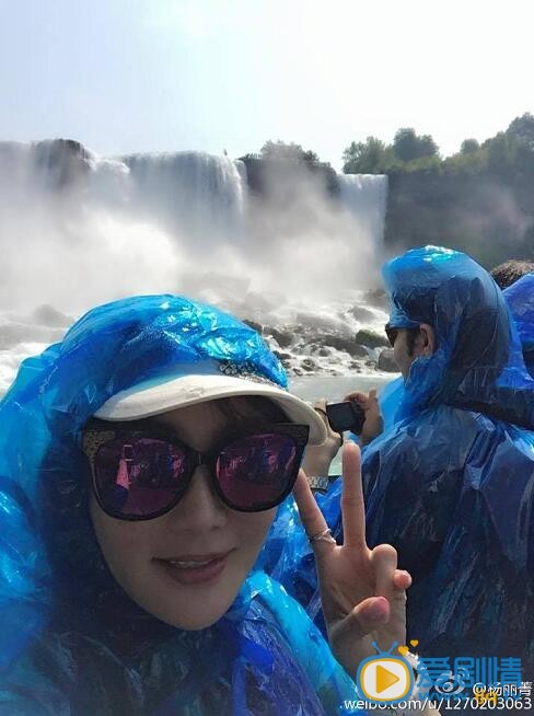 杨丽菁旅游照 杨丽菁高清写真_杨丽菁高清剧照
