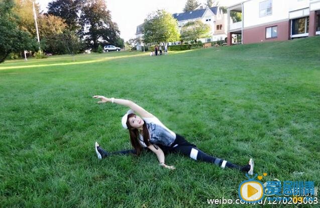 杨丽菁旅游照 杨丽菁高清写真_杨丽菁高清剧照