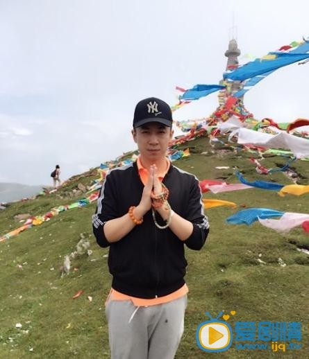 张维伊生活照 张维伊高清写真_张维伊高清剧照