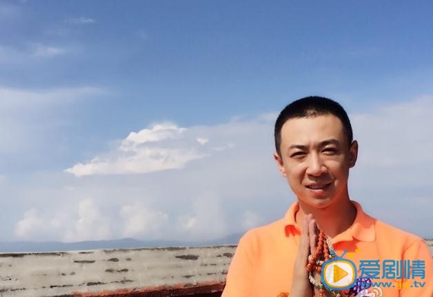 张维伊生活照 张维伊高清写真_张维伊高清剧照