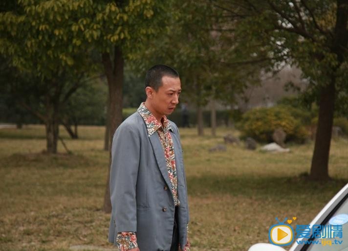 张维伊俺娘田小草剧照 张维伊高清写真_张维伊高清剧照