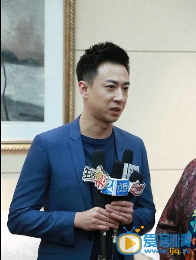 张维伊活动照 张维伊高清写真_张维伊高清剧照