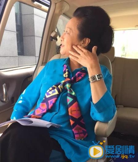 王丽云生活照 王丽云高清写真_王丽云高清剧照