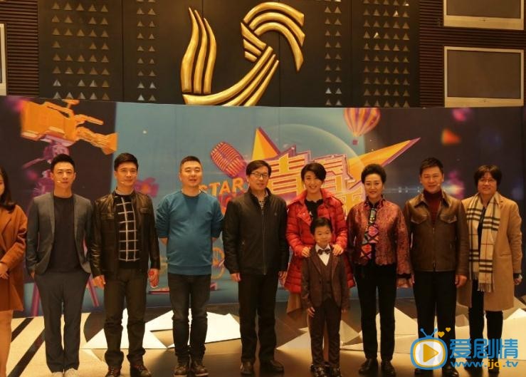 王丽云节目照 王丽云高清写真_王丽云高清剧照