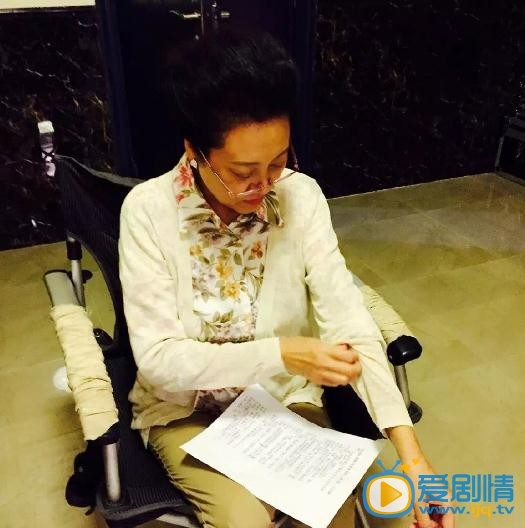 王丽云生活照 王丽云高清写真_王丽云高清剧照