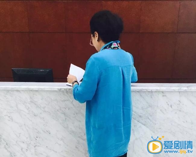 王丽云生活照 王丽云高清写真_王丽云高清剧照
