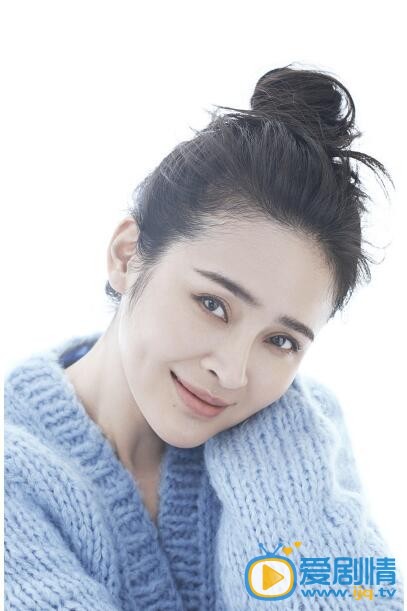 于明加清秀写真 于明加高清写真_于明加高清剧照