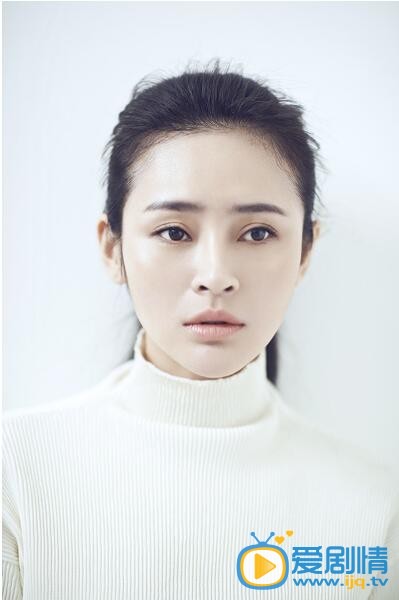 于明加清秀写真 于明加高清写真_于明加高清剧照
