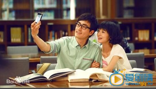 致我们终将逝去的青春陈孝正剧照致我们终将逝去的青春剧情介绍 致我们终将逝去的青春陈孝正剧照