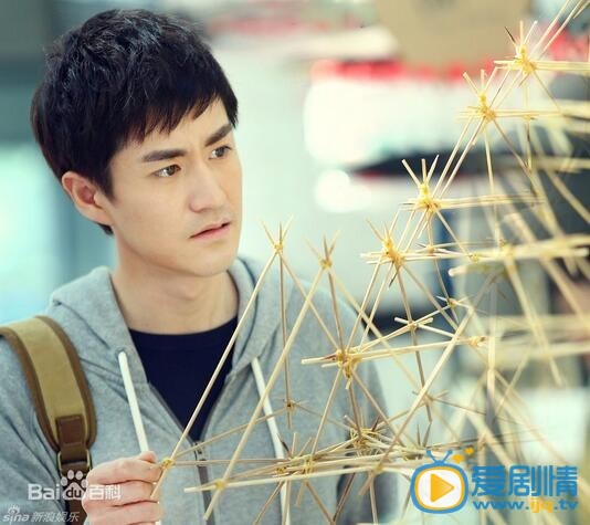致我们终将逝去的青春陈孝正剧照 致我们终将逝去的青春剧情介绍 致我们终将逝去的青春陈孝正剧照
