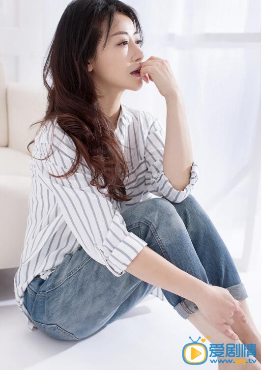陈紫函气质写真 陈紫函个人资料介绍简介陈紫函高清照片