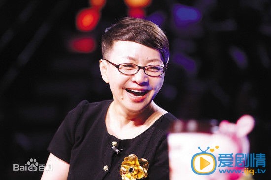 爱情碟中谍车子俊的母亲剧照 爱情碟中谍剧情介绍 剧照