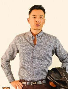 方晓宇
