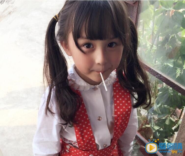 刘楚恬百变的我 刘楚恬高清写真_刘楚恬高清剧照