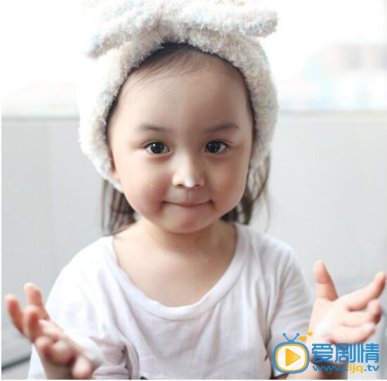刘楚恬大头像 刘楚恬高清写真_刘楚恬高清剧照
