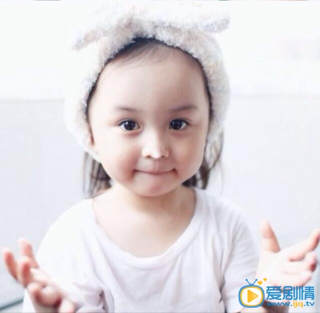 刘楚恬大头像 刘楚恬高清写真_刘楚恬高清剧照
