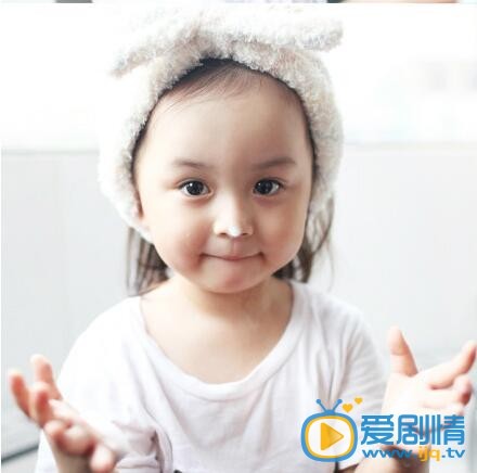 刘楚恬大头像 刘楚恬高清写真_刘楚恬高清剧照