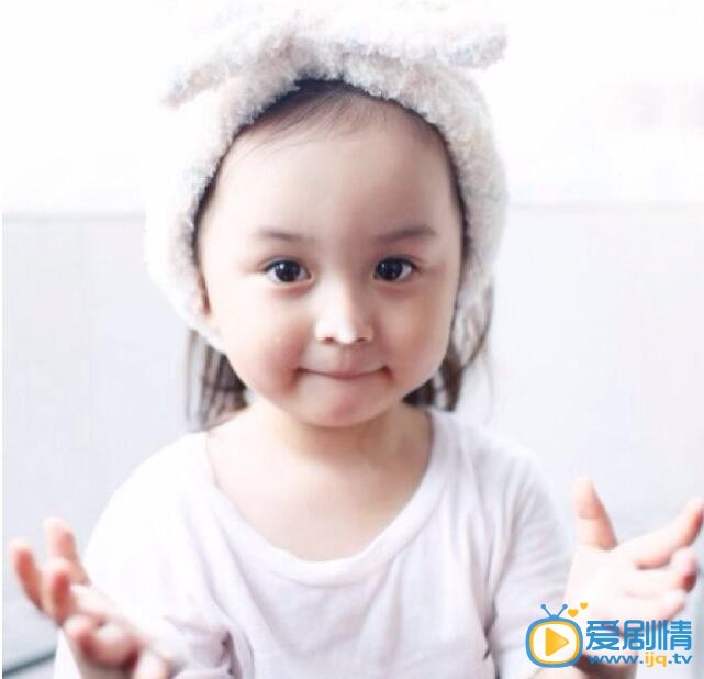 刘楚恬大头像 刘楚恬高清写真_刘楚恬高清剧照