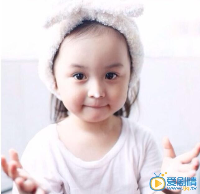刘楚恬大头像 刘楚恬高清写真_刘楚恬高清剧照