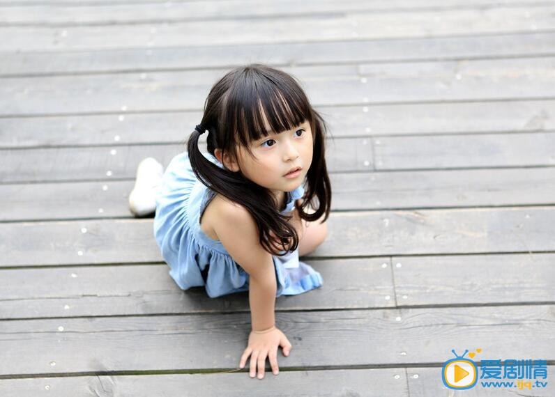 刘楚恬可爱的我 刘楚恬高清写真_刘楚恬高清剧照