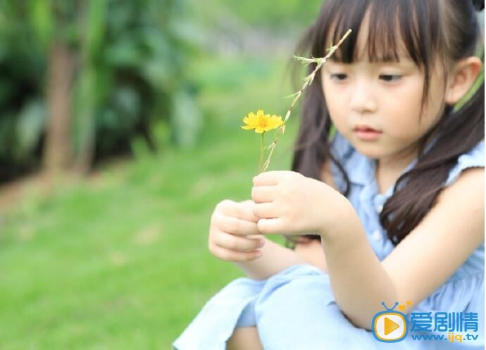 刘楚恬可爱的我 刘楚恬高清写真_刘楚恬高清剧照
