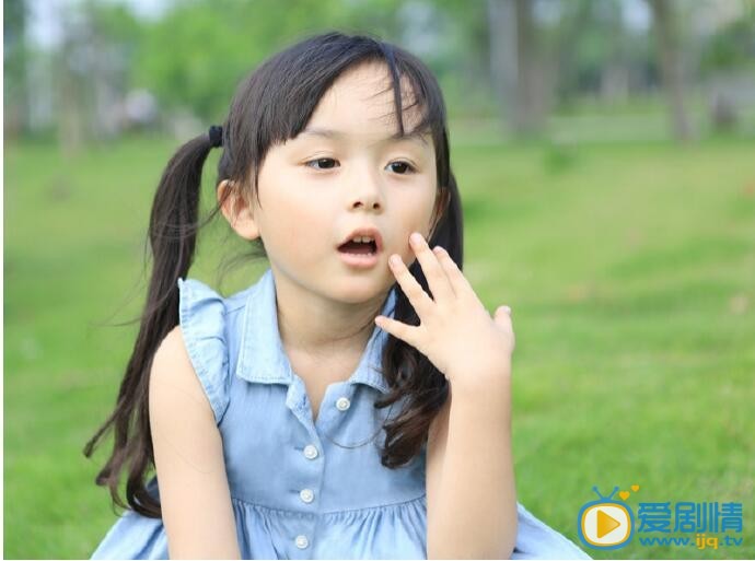 刘楚恬可爱的我 刘楚恬高清写真_刘楚恬高清剧照