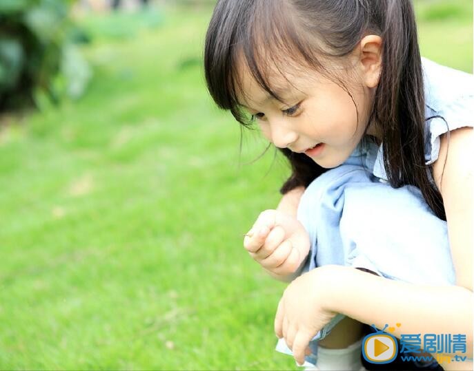 刘楚恬可爱的我 刘楚恬高清写真_刘楚恬高清剧照
