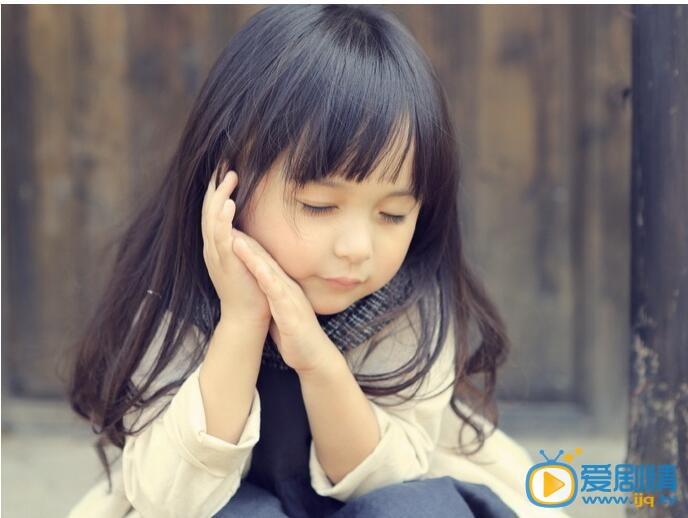 刘楚恬mysunshine 刘楚恬高清写真_刘楚恬高清剧照