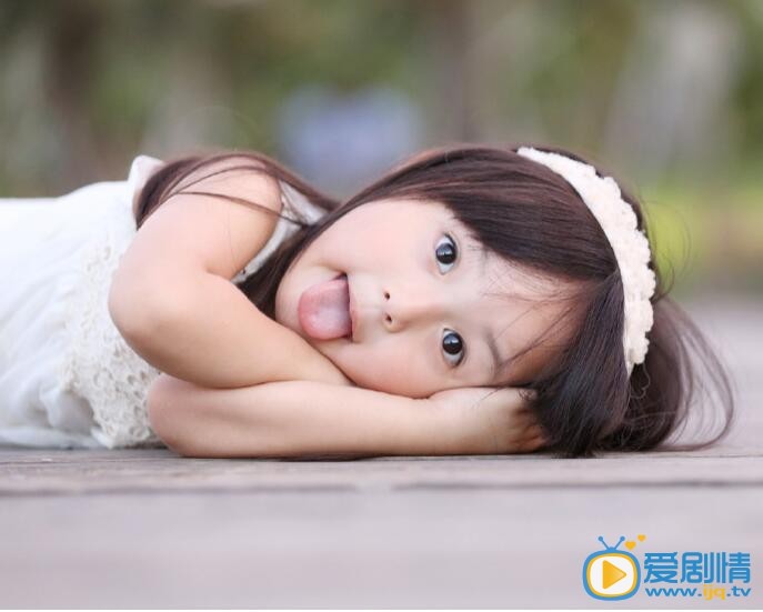 刘楚恬凡间的天使 刘楚恬高清写真_刘楚恬高清剧照