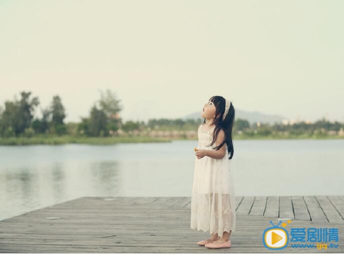 刘楚恬凡间的天使 刘楚恬高清写真_刘楚恬高清剧照