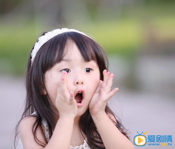 刘楚恬凡间的天使 刘楚恬高清写真_刘楚恬高清剧照