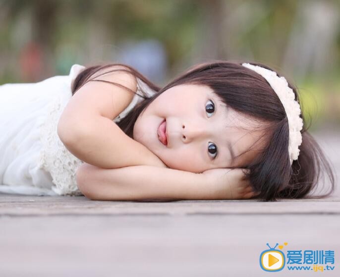 刘楚恬凡间的天使 刘楚恬高清写真_刘楚恬高清剧照