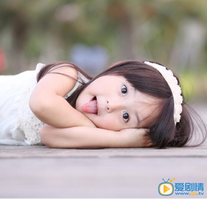 刘楚恬凡间的天使 刘楚恬高清写真_刘楚恬高清剧照
