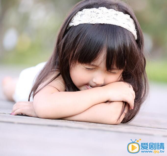 刘楚恬凡间的天使 刘楚恬高清写真_刘楚恬高清剧照