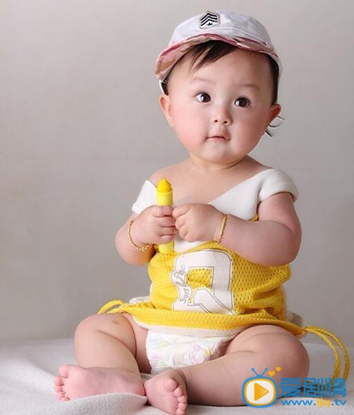 刘楚恬婴儿时期 刘楚恬高清写真_刘楚恬高清剧照