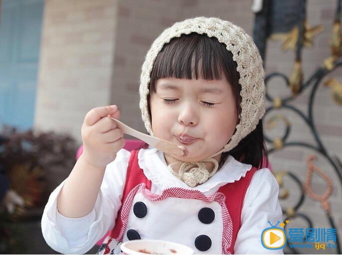 刘楚恬萌萌哒 刘楚恬高清写真_刘楚恬高清剧照