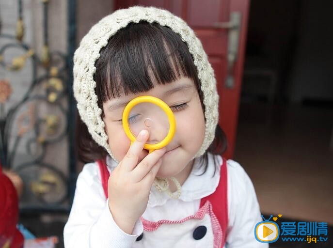刘楚恬萌萌哒 刘楚恬高清写真_刘楚恬高清剧照