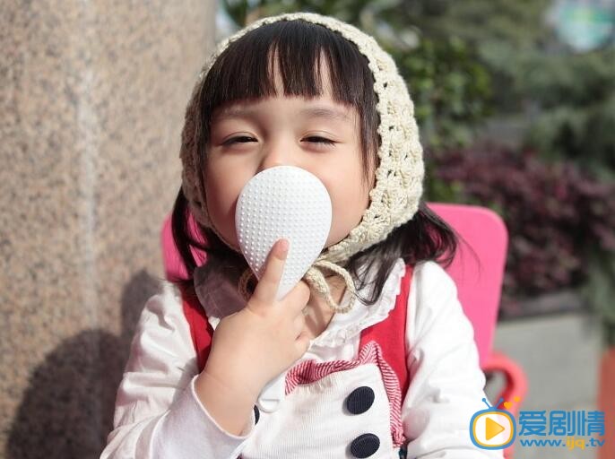 刘楚恬萌萌哒 刘楚恬高清写真_刘楚恬高清剧照