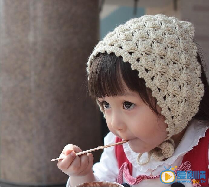 刘楚恬萌萌哒 刘楚恬高清写真_刘楚恬高清剧照