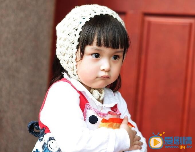 刘楚恬萌萌哒 刘楚恬高清写真_刘楚恬高清剧照