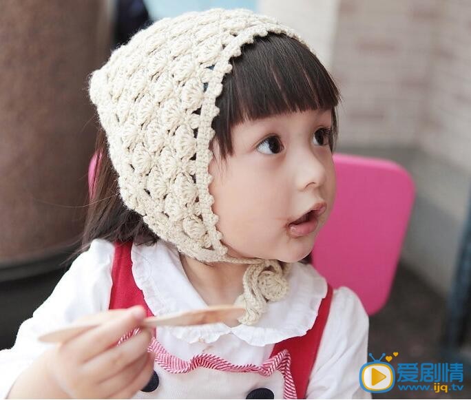 刘楚恬萌萌哒 刘楚恬高清写真_刘楚恬高清剧照