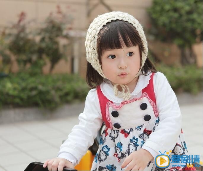 刘楚恬萌萌哒 刘楚恬高清写真_刘楚恬高清剧照