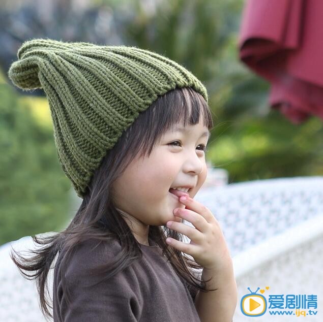 刘楚恬小精灵 刘楚恬高清写真_刘楚恬高清剧照
