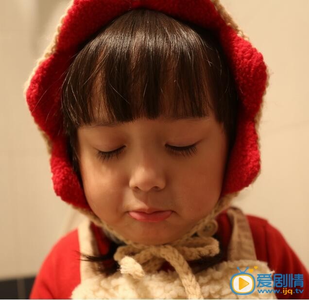 刘楚恬红帽子 刘楚恬高清写真_刘楚恬高清剧照
