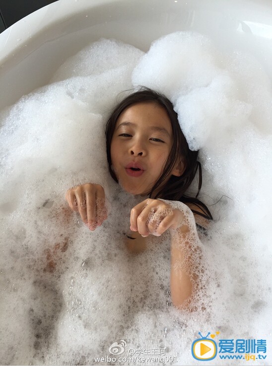 刘涛老公照片女儿照片 刘涛高清写真_刘涛高清剧照