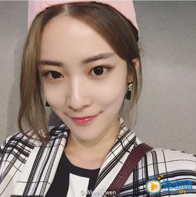 林更新女友王柳雯照片 林更新高清写真_林更新高清剧照