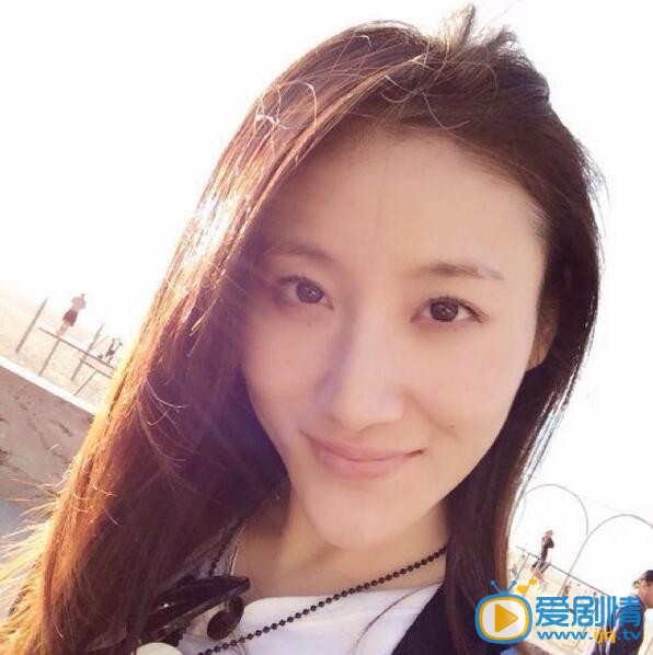 俞颖图片写真 俞颖高清写真_俞颖高清剧照