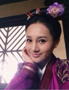 绿萝