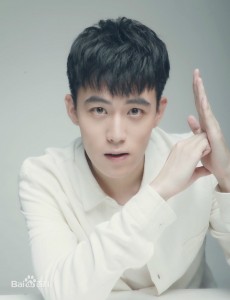 孟桐角色介绍