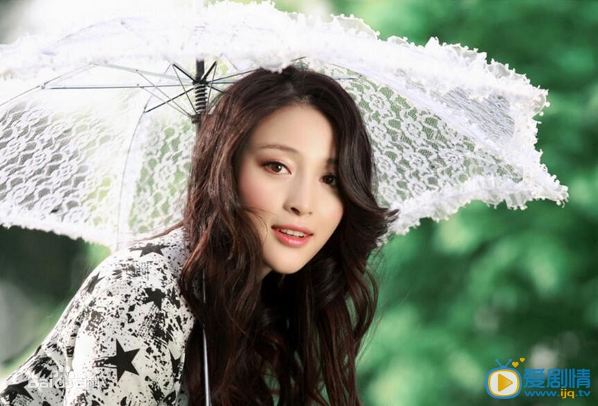 甘婷婷唯美写真 甘婷婷高清写真_甘婷婷高清剧照
